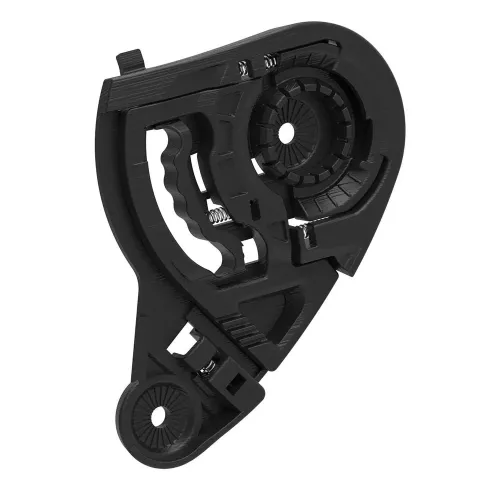 MT헬멧 MT-V-14 헬멧 쉴드 메커니즘 4137180843