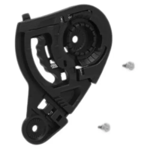 MT헬멧 MT-V-19 헬멧 쉴드 메커니즘 4137180844