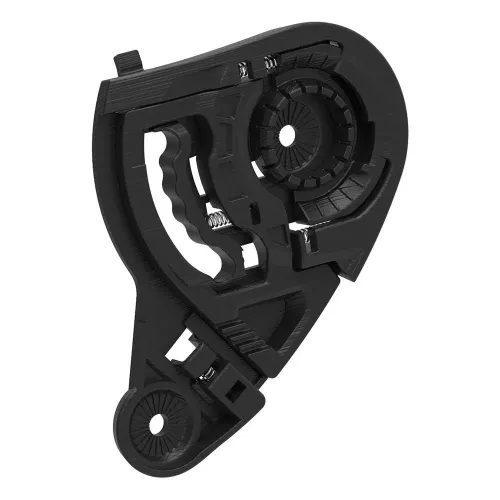 MT헬멧 Thunder 3 SV 헬멧 쉴드 메커니즘 키트 4137180845