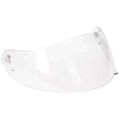 MT헬멧 MT-V-6 김서림 방지 바이저 4137180850