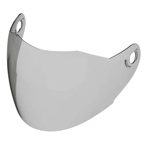 MT헬멧 MT-V-11 쉴드 4137180854