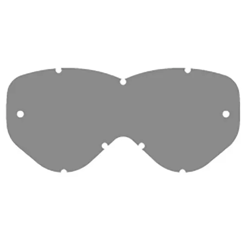 MT헬멧 MX Evo 교체용 렌즈 4137180882