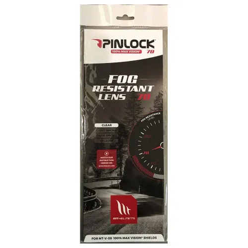 MT헬멧 MT-V-09 DKS 155 Max Vision 핀락 4137180896