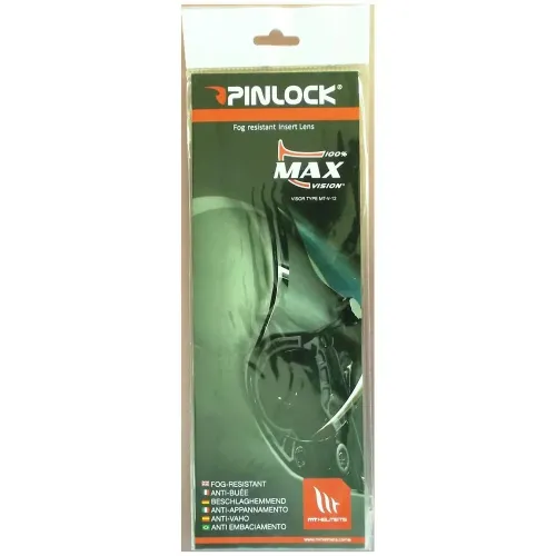 MT헬멧 MT-V-12 DKS 157 Max 비전 핀락 4137180897