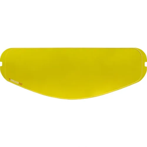 MT헬멧 MT-V-12 DKS 157 Max Vision 핀락 4137180898