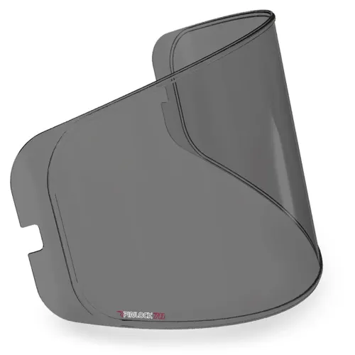 MT헬멧 MT-V-09 DKS 155 Max Vision 핀락 4137180901