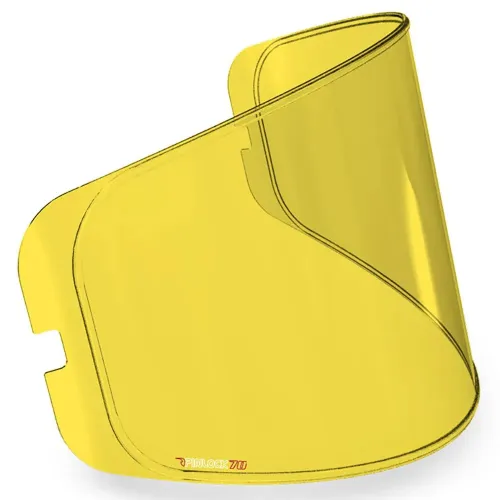 MT헬멧 MT-V-16 DKS 193 Max Vision 핀락 4137180904