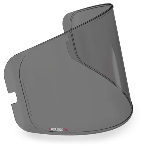 MT헬멧 MT-V-16 DKS 193 Max Vision 핀락 4137180905