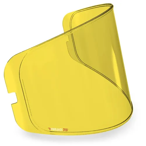 MT헬멧 MT-V-14 DKS 209 Max Vision 핀락 4137180906