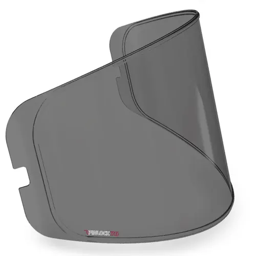 MT헬멧 MT-V-14 DKS 209 Max Vision 핀락 4137180907