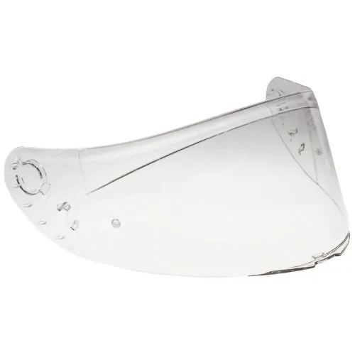 MT헬멧 MT-V-14 Max Vision 쉴드 4137180908