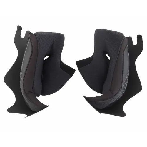 샤크 Spartan 1.2/Spartan 카본 1.2 볼 패드 4137224581