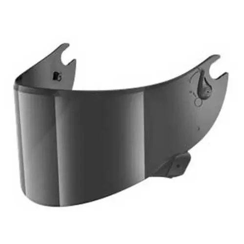 샤크 Race R Tous/Speed R Tous Anti Scratch/Fog 쉴드 4137224842
