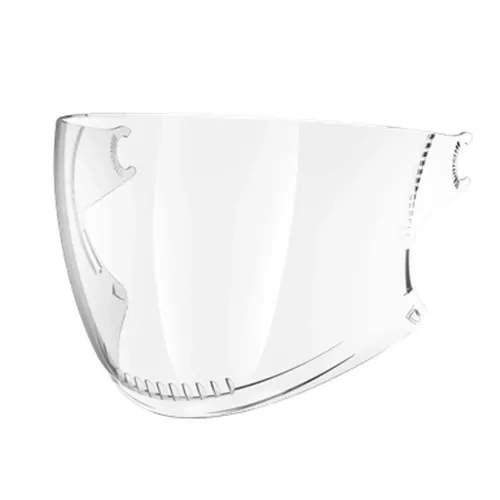 샤크 Nano Micro Anti Scratch 쉴드 4137224848