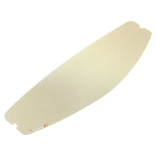 샤크 Evo One 핀락 4137224856