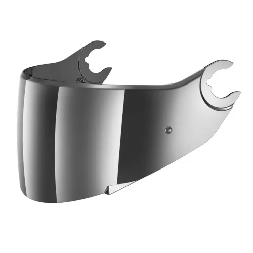 샤크 Skwal/Spartan/D Skwal Ready Anti Scratch 핀락 4137224858