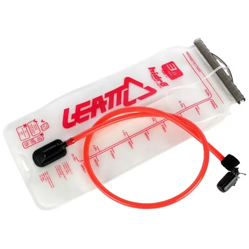 리에뜨 Cleantech 3.0 하이드레이션 백 4137229896