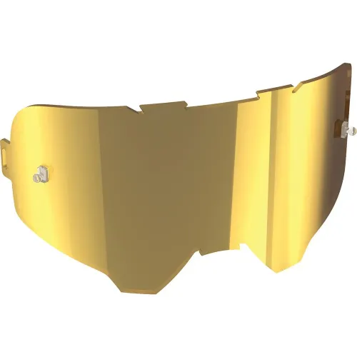 리에뜨 Iriz 교체용 렌즈 4137229936