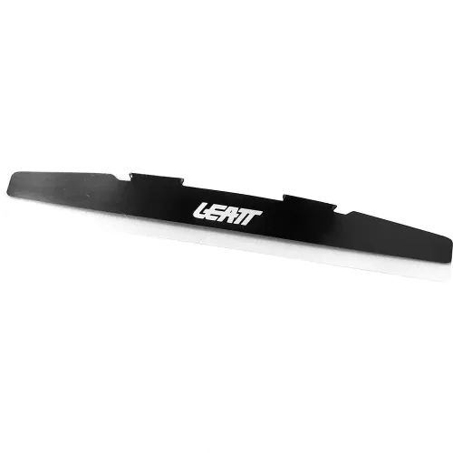 리에뜨 Roll-Off Dirt Strips 6.5 고글 롤오프 머드플랩 3 단위 4137229946