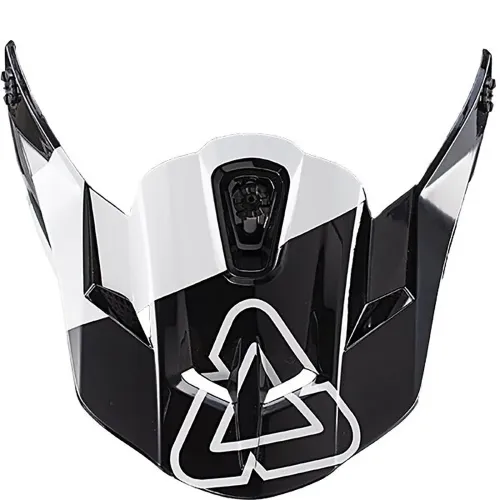 리에뜨 Visera GPX 5.5 V15 바이저 4137229965