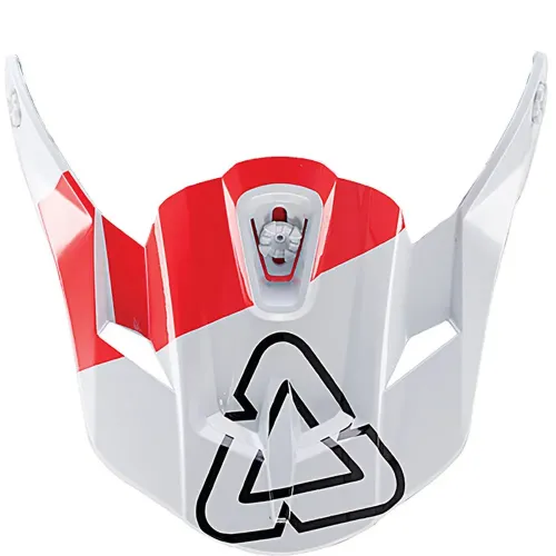 리에뜨 Visera GPX 5.5 V15 바이저 4137229966