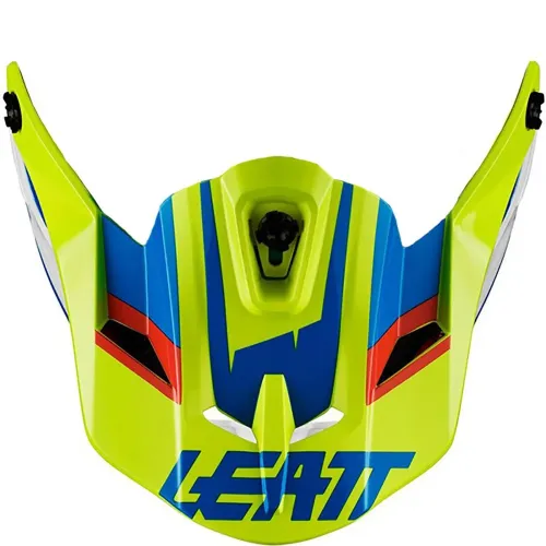 리에뜨 Visera GPX 5.5 V10 바이저 4137229969