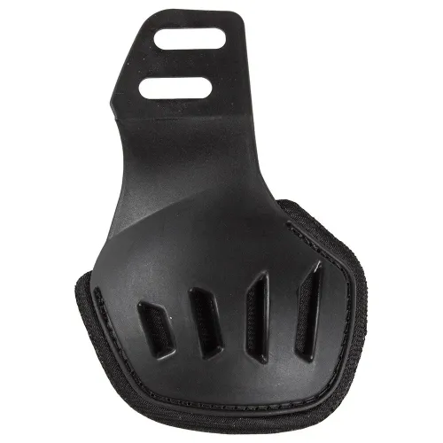 리에뜨 C-Frame 카본 Left 무릎 보호대 4137229983