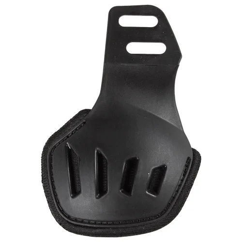 리에뜨 C-Frame 카본 Right 무릎 보호대 4137229984