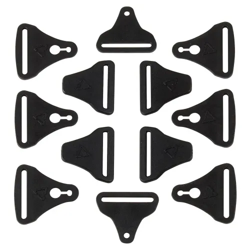 리에뜨 C-Frame 카본 버클 키트 4137229988