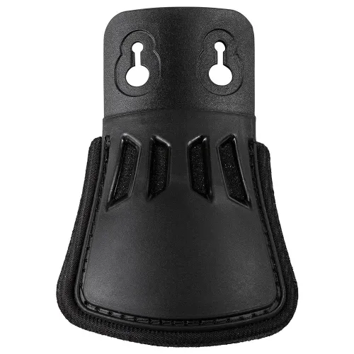 리에뜨 C-Frame 스네가드 4137229991