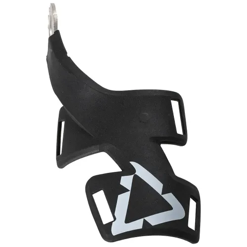 리에뜨 C-Frame Junior Right Lower 정강이 보호대 4137230001