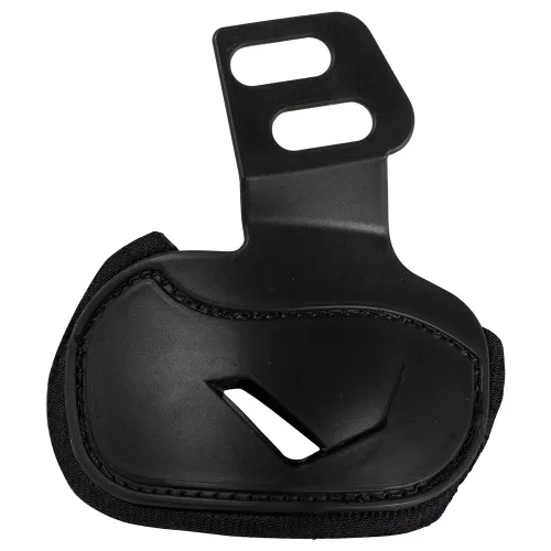 리에뜨 C-Frame Junior Right 무릎 보호대 4137230005