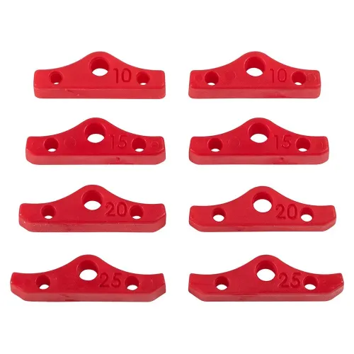 리에뜨 C-Frame Junior 확장 스토퍼 4137230008