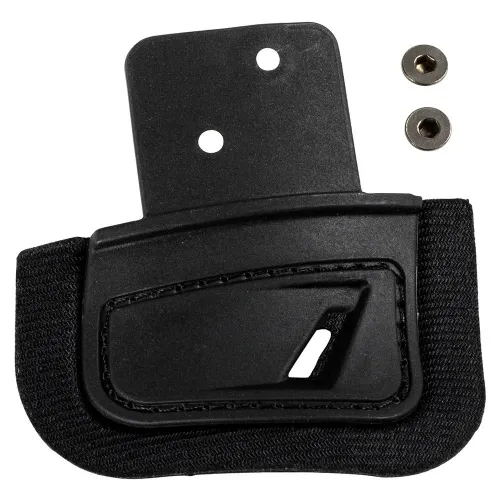 리에뜨 C-Frame Junior Left Lower 정강이 보호대 4137230011