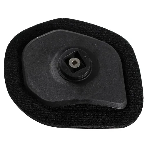 리에뜨 C-Frame Junior Right 허벅지 지지대 4137230014