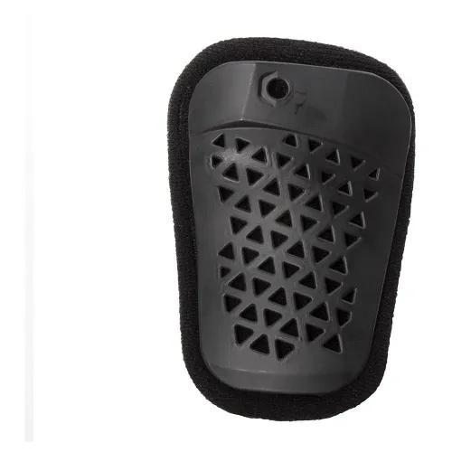 리에뜨 X-Frame Pair 무릎 보호대 2 단위 4137230018