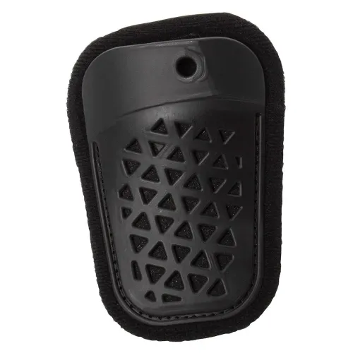 리에뜨 X-Frame 스네가드 4137230019