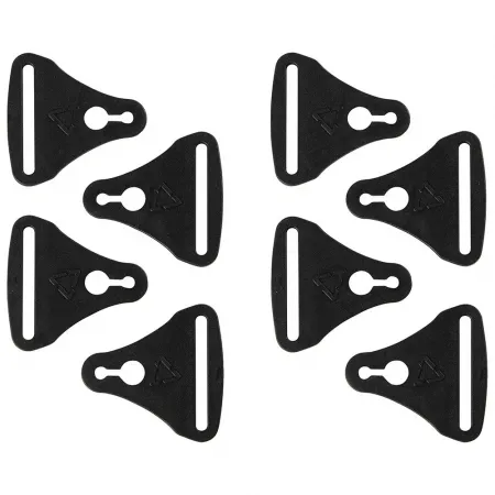 리에뜨 X-프레임 버클 키트 4137230023