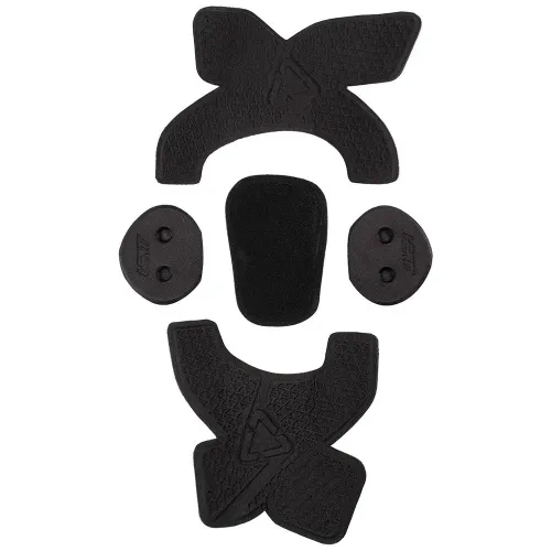 리에뜨 ding Kit X-Frame Pair 헬멧 이너 패드 4137230025