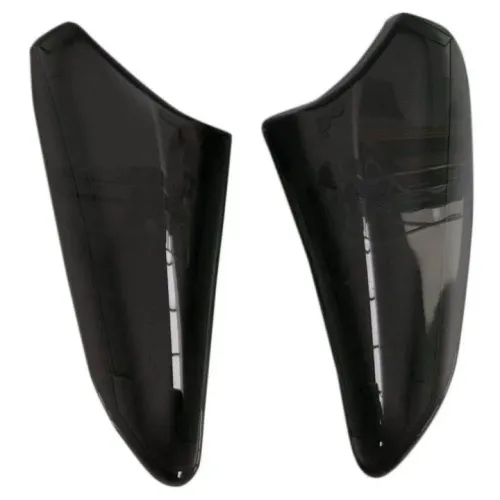 아라이 RX-7 GP 헬멧 측면 공기 흡입구 4137251885