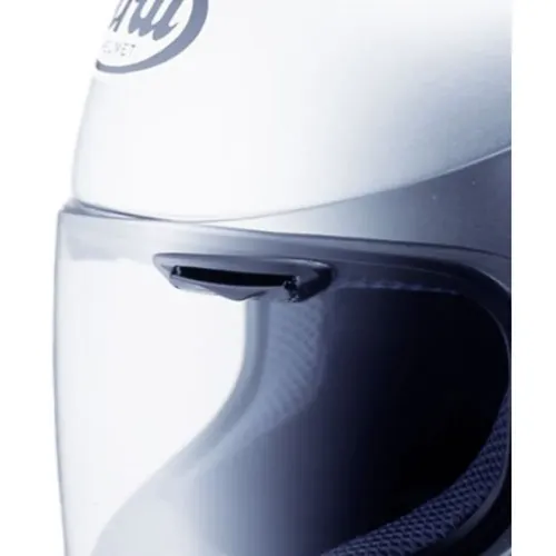 아라이 Brow 헬멧 앞면 통풍 4137251996