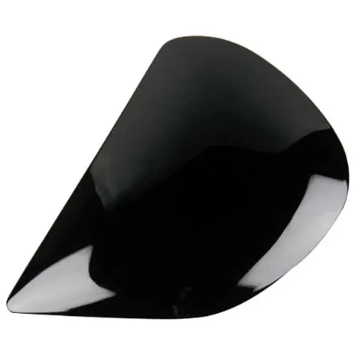 아라이 RX-7 GP SuperAdSis J 헬멧 측면 패널 4137252062