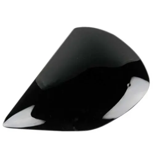 아라이 VAS-V 헬멧 측면 패널 4137252135