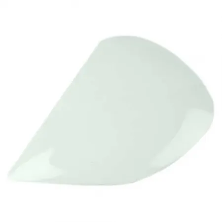 아라이 VAS-V 헬멧 측면 패널 4137252153