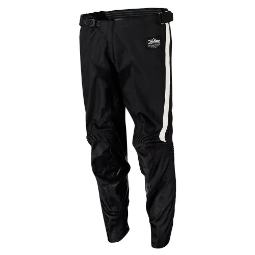 THOR S9S Hallman 바지 4137260295