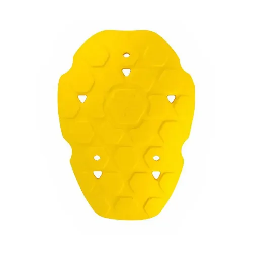 세구라 Protect Flex Omega Type A 어깨 보호대 4137272184