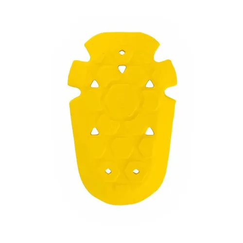 세구라 Protect Flex Omega Type A 힙 보호대 4137272188