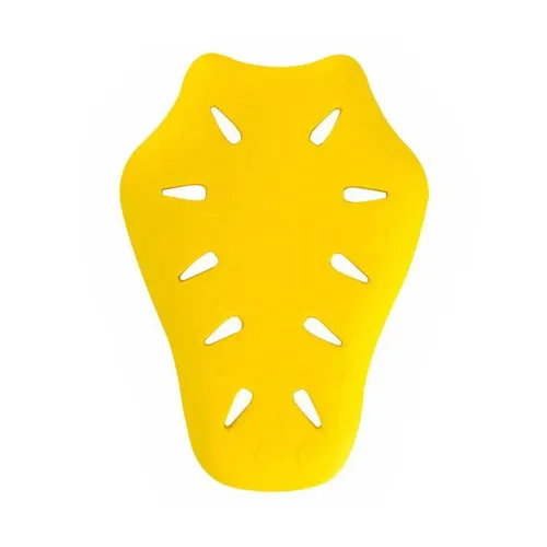 세구라 Protect Flex Omega Level 1 등 보호대 4137272190