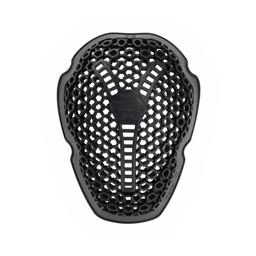 세구라 Protect Flex Alpha Type A 어깨 보호대 4137272192