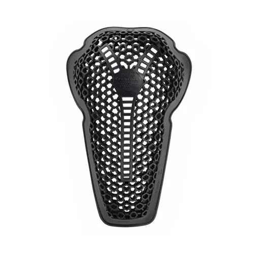 세구라 Protect Flex Alpha Type A 어깨 보호대 4137272194